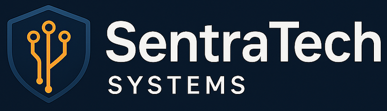 Sentratech Systems